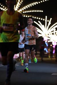 BIB: 
                            <button type="button" onclick="openModal(20251798)" class="btn btn-primary btn-sm float-right btn-popup" data-toggle="modal" data-target=".modal-high-quality">
                        <i class="fas fa-shopping-cart"></i> Add to Cart
                    </button>
                                            <button type="button" onclick="isThisMe(20251798, true)" class="btn btn-success btn-sm float-right btn-popup btn-isme hidden" data-toggle="tooltip" data-placement="bottom" title="นี่คือรูปของคุณใช่ไหม คลิกที่นี่เพื่อเอาเข้าอัลบั้ม">
                        <i class="fas fa-plus"></i> Add to album
                    </button>
                    <button type="button" onclick="isThisMe(20251798, false)" class="btn btn-warning btn-sm float-right btn-popup btn-isnotme hidden">
                        <i class="fas fa-ban"></i> Remove from album
                    </button>